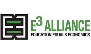 E3+Alliance+logo-1