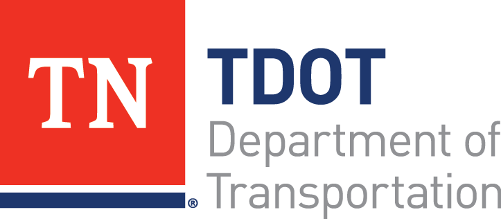 TDOT