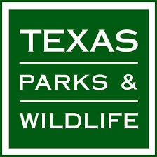 Texas_Parks_&_Wildlife