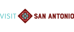 Visit-San-Antonio-Logo-300x132-300x132