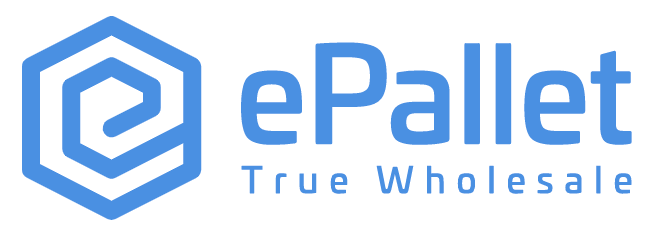 epallet-logo