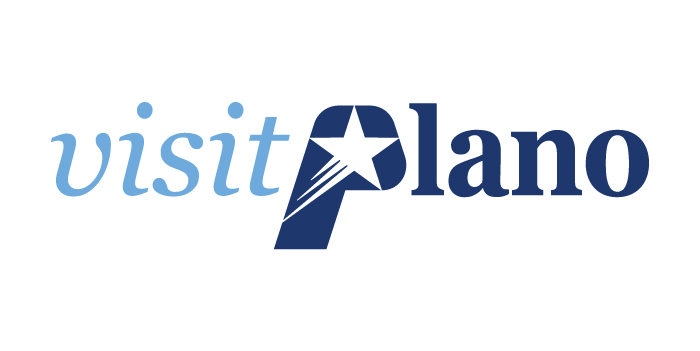 visit-plano-social-optimized